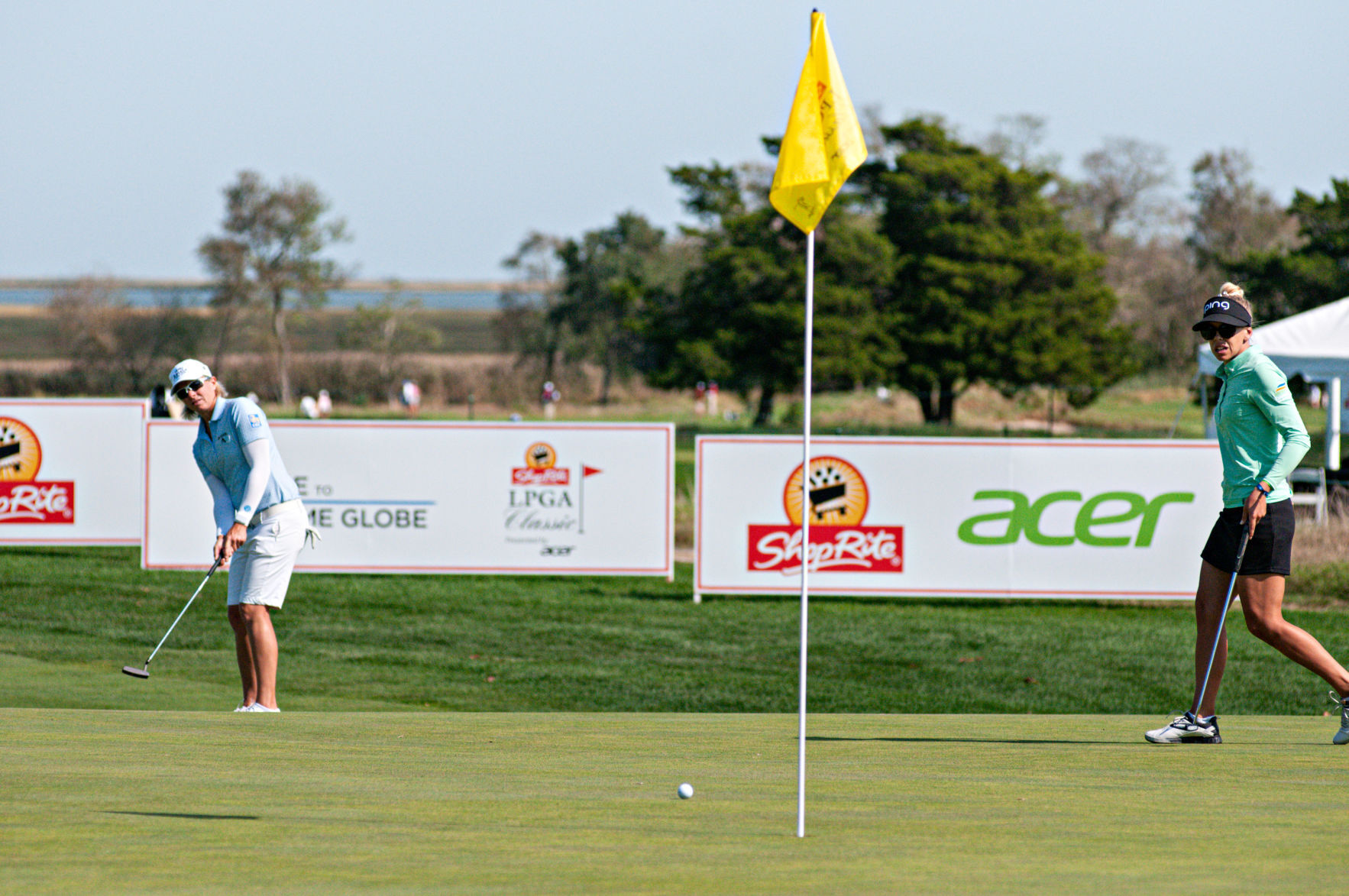 100120_spt_lpga
